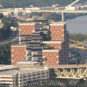 Settlement Requires Major Changes and Increased Staffing at Allegheny County Jail