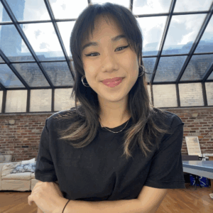 Sam Lew