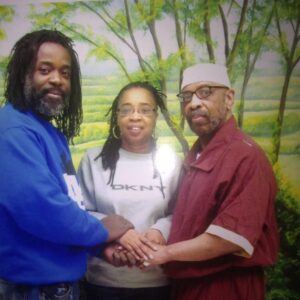 Shoatz v. Wetzel and Commonwealth v. Shoatz