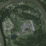SCI Fayette – Coal Ash Investigation