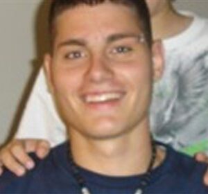 Family filing suit over son's suicide while isolated in SCI Cresson