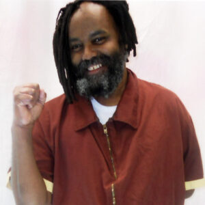 Abu-Jamal v. Kane