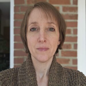 Emily Cleath