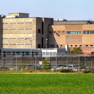 Court Filing Asks Court to Hold City in Contempt As Crisis Looms in Philadelphia Jails