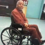 Disabled Elder Ezra Bozeman Granted Medical Transfer Following Support from Governor Shapiro
