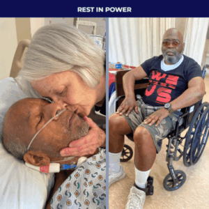 May 2024 Newsletter