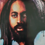 Ten Things You Can Do to Free Mumia