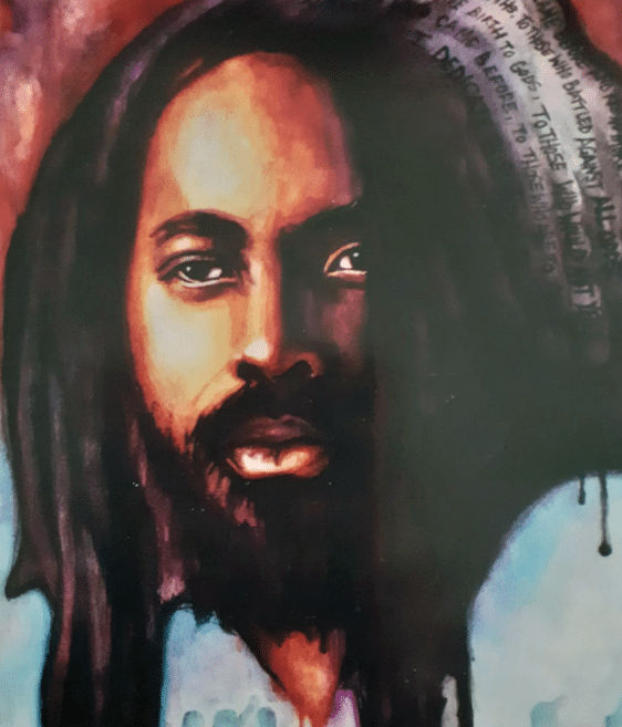 Ten Things You Can Do to Free Mumia