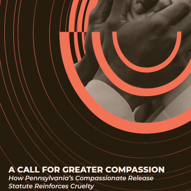 call for greater compassion sq 614 (1)