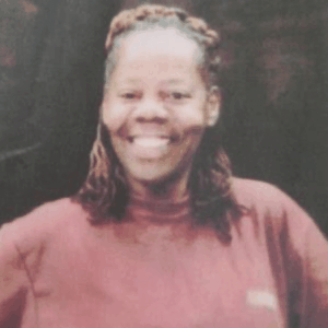Denise Crump