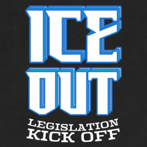 Jan. 27: Philadelphia ICE Out Legislation Kick-Off