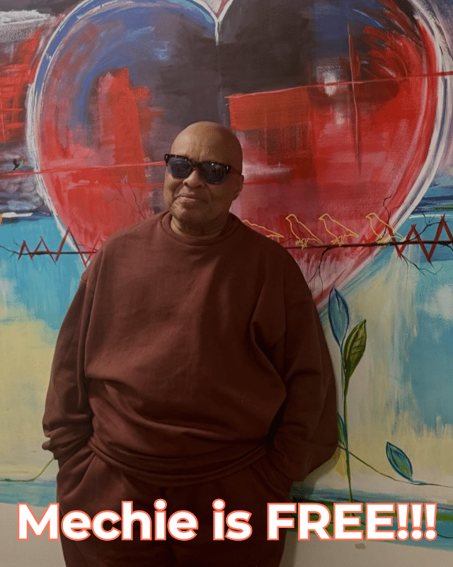 The Campaign to Win Marie 