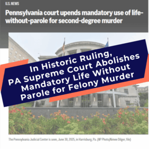 Commonwealth v. Derek Lee