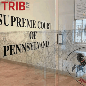 Pa. politicians can’t agree on rewriting felony murder statute as deadline looms
