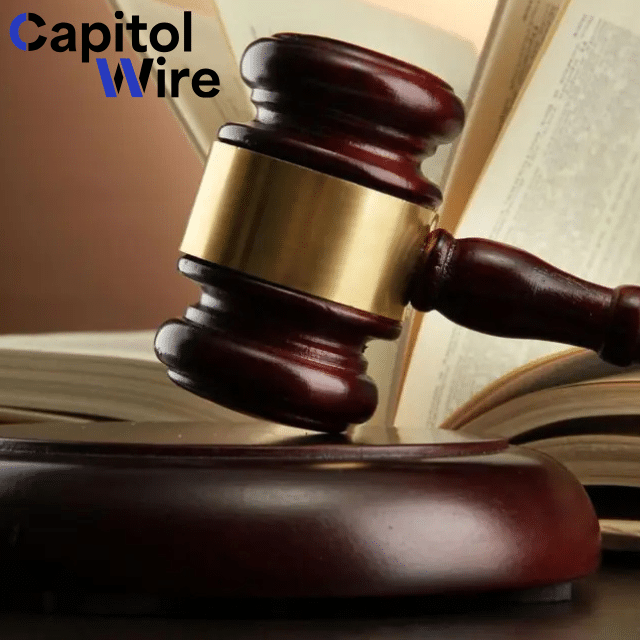 Advocates warn of prison sentencing chaos without legislative action