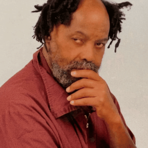Petition for Relief in the Matter of Mumia Abu-Jamal v. Commonwealth of Pennsylvania