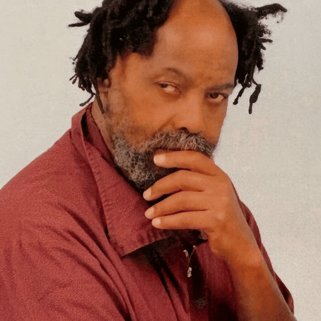 Petition for Relief in the Matter of Mumia Abu-Jamal v. Commonwealth of Pennsylvania