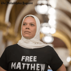 She fought to bring the man she loves home from prison after a landmark court ruling. But lawmakers’ inaction has left her in limbo.