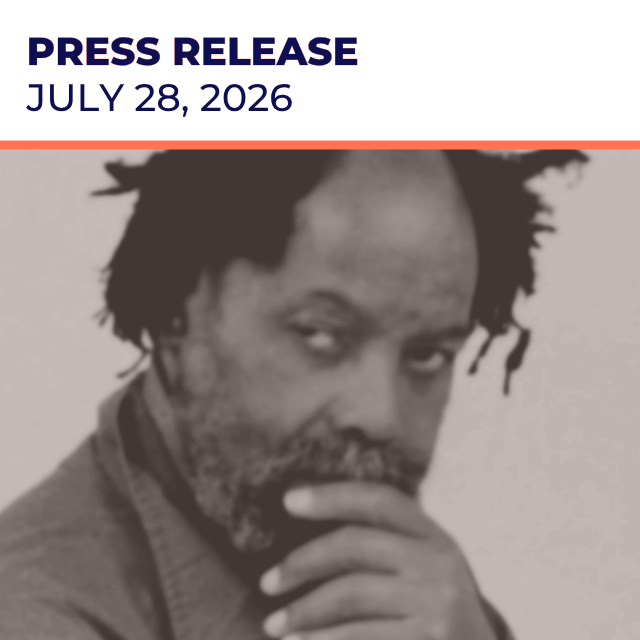 Journalist, Elder Mumia Abu-Jamal’s Perpetual Detention Unjust, Human Rights Groups Appeal to United Nations