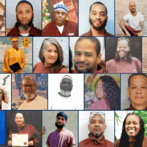 The Fight to End Pennsylvania’s Felony Murder Statute Heads Back to the Courts