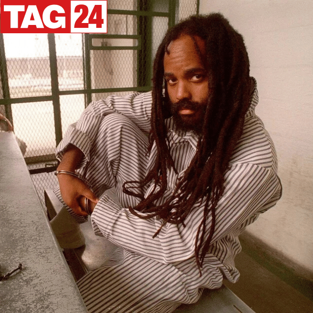 Mumia Abu-Jamal: Advocacy groups submit petition to United Nations calling for action