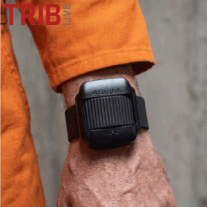 Lockup lookout: Allegheny County Jail goes high-tech for medical alerts