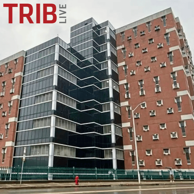 Editorial: Keeping a smart watch on jail technology