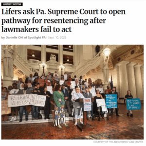 King's Bench Petitions