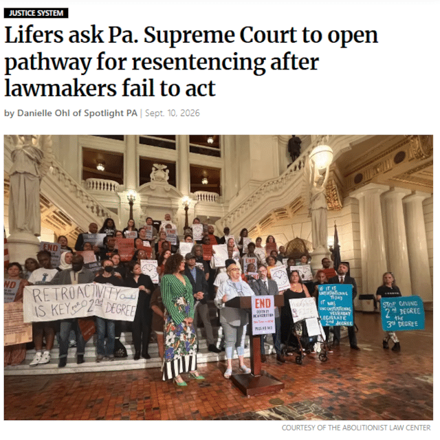 King's Bench Petitions
