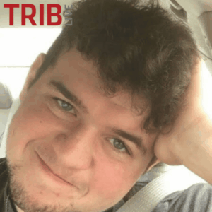 Anguished parents confront prospect of facing son’s killer again in court