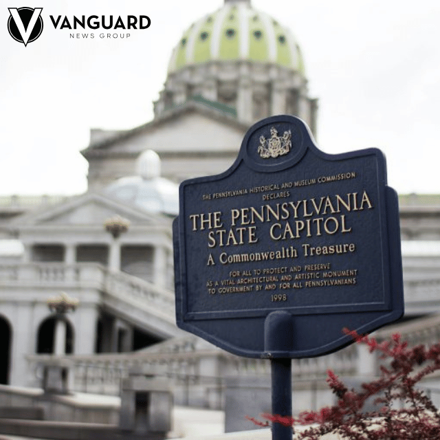 Pennsylvania Prisoners Seek Retroactive Relief from Illegal Life-Without-Parole Sentences