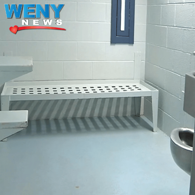 2nd Degree Murder Inmates to be Heard by Supreme Court