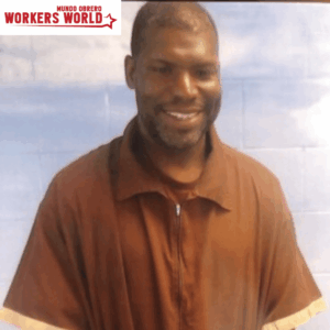 Pa. Supreme Court to consider sentencing relief for Jerome Coffey