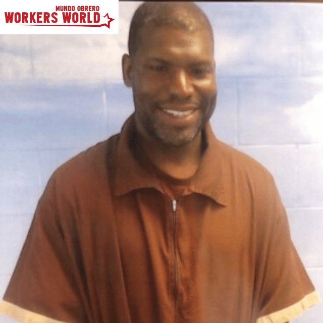 Pa. Supreme Court to consider sentencing relief for Jerome Coffey